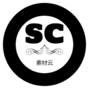 NBA再无王朝？（上）：维持冠军阵容的代价越来越大