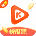 塞斯科经纪人ins发文：多年前携手登顶的承诺今已实现，为你骄傲