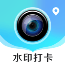 迪马济奥：意大利丁级联赛球队相中巴洛特利，正进行谈判