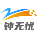 [流言板]美媒：新赛季第二天独行侠对马刺，弗拉格与文班正面交锋