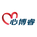 [流言板]詹姆斯：年轻人谢德尔