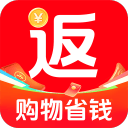 球队图腾&75大？利拉德作为波特兰开拓者球员的未来将会如何？