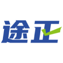 【第十届女神大赛】海选入围名单公布，强强对决即将开启！