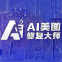 快船这个队在联盟里真的是没什么排面啊