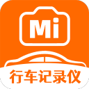 >3377体育信誉平台2025最新版