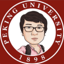 [流言板]媒体人：中国男篮面对约旦还是有明显优势，平常心面对就好