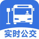 >赏金赚钱app安卓版