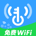 熬夜看欧锦赛，给我看吐了，斯洛文尼亚的队友真的是cba吧