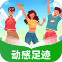 想问一下登密都是怎么喜欢上哈登的