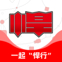 [流言板]美媒：尼克斯首战，预计10月22日ESPN拉开赛季序幕