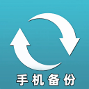 单轮2场破6万！本轮中超观众总数254029人，排在中超历史第3位