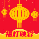 >8868在线官网登录入口客户端