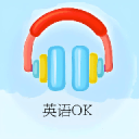 队报：国米有意摩纳哥前锋阿克利乌舍，球员解约金7000万欧