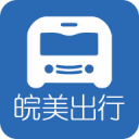 媒体人：本届男篮亚洲杯小组赛总共入场观众21588人，单场最低仅20人
