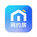 喜欢吗？拜仁推出紫色、粉色新赛季门将球衣