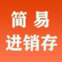 阿里纳斯：东契奇身上夺冠压力不大，因为他身边有詹姆斯当“替罪羊”