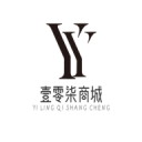 天空消息：切尔西的塞斯科离队后！杰克逊将成为市场的焦点