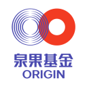 气氛热烈！维金斯在中国行郑州站活动中和球迷同场竞技&一起扣篮