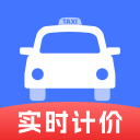 >8868在线官网登录入口客户端