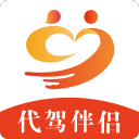 [流言板]吉林队晒夏联精彩瞬间：来看看我虎新人第一场表现