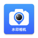 热身赛斯洛文尼亚89