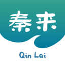 这个全国近3亿人参与的项目，深圳福田少年问鼎世界之巅！