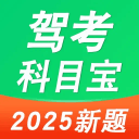 >3377体育信誉平台最新版
