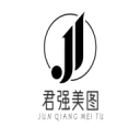 🤔18位亿元先生7人落选金球名单：阿尔瓦雷斯、伊萨克、萨卡…