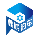 马克西赞誉詹姆斯对比赛的热情 感谢他为我所做的一切