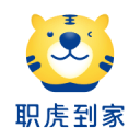 东契奇和詹姆斯的组织能力谁更出色，理性讨论