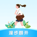 前锋累计转会费排名：卢卡库居首，C罗、莫拉塔、努涅斯前四