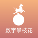 又一老将回欧洲！33岁的泰斯，还能回NBA吗？