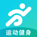 >星空手机网页版登录入口桌面版客户端