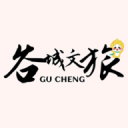 布罗格登适合勇士吗？后卫引援该怎么选？