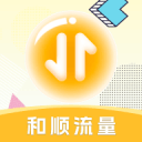 4亿先生东契奇？美媒列1