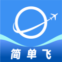 【观察】圣诞大战看点排序 哪场比赛最值得关注？