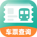 [流言板]WTT横滨冠军赛：林诗栋2