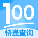 [流言板]NBL官方更新社媒，分享NBL常规赛第15轮五佳球