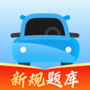>lm体育app官方版下载安卓版