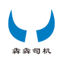 [流言板]自媒体晒图调侃：绿军是因塔图姆受伤才无缘揭幕夜&圣诞大战