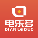 官方：新加坡裁判塔基