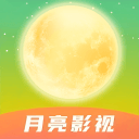 夸梅谈卢卡签约时詹姆斯缺席的问题以及布朗尼的参与资格