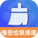 >lm体育app官方版下载桌面版客户端