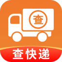 中国男篮半场领先约旦9分！王俊杰轰9+3+2，赵壑11+1,胡明轩8+3+4