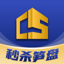 >华体汇app官方官方版