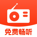 美媒历史Top20控卫：魔术师第一压库里 保罗6威少12 欧文18卢卡19