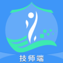 [流言板]美媒：尼克斯首战，预计10月22日ESPN拉开赛季序幕