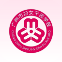 中国篮球关注度真不如中国足球