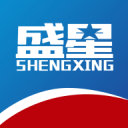 文班&戈贝尔国际象棋对决♟戈贝尔笑到最后 文班嫌对手下得慢🤣