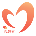 [流言板]吉林队晒夏联精彩瞬间：来看看我虎新人第一场表现